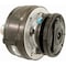 Four Seasons CHEVY/GMC:NEW GM R4 LIGHTWEIGHT W/CLUTCH 58240 - alternate 1